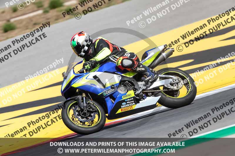 motorbikes;no limits;october 2019;peter wileman photography;portimao;portugal;trackday digital images